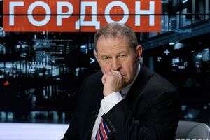 Ілларіонов: Така доповідь завдає тільки шкоди
