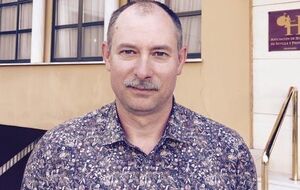 Жданов: Огромный плюс, что о кибервойсках вообще заговорили