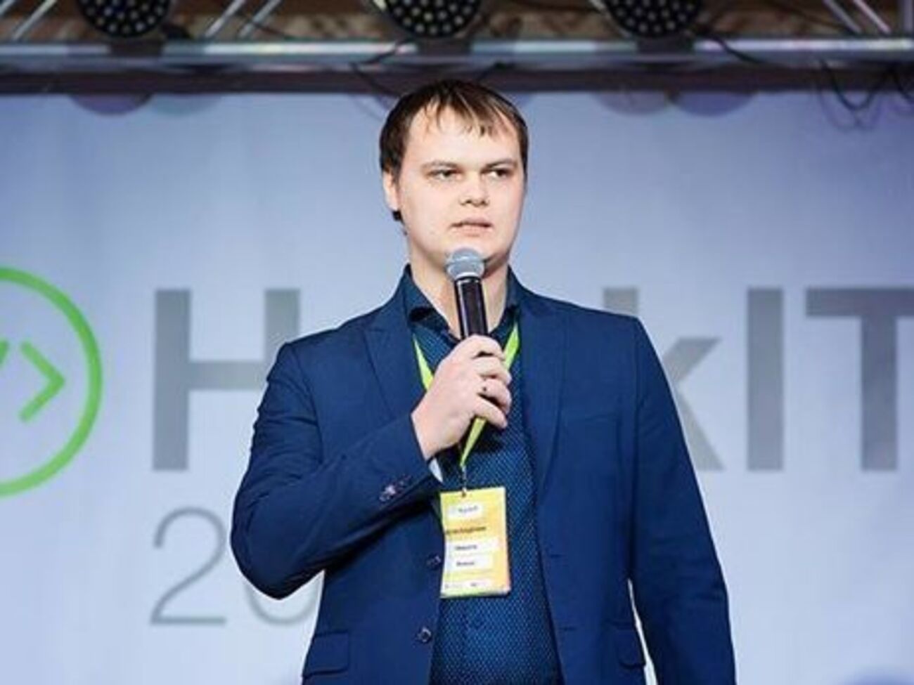 Кныш: Потенциал мы имеем, но не используем