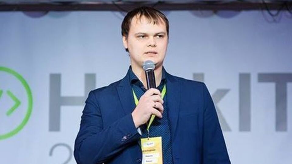 Кныш: Потенциал мы имеем, но не используем