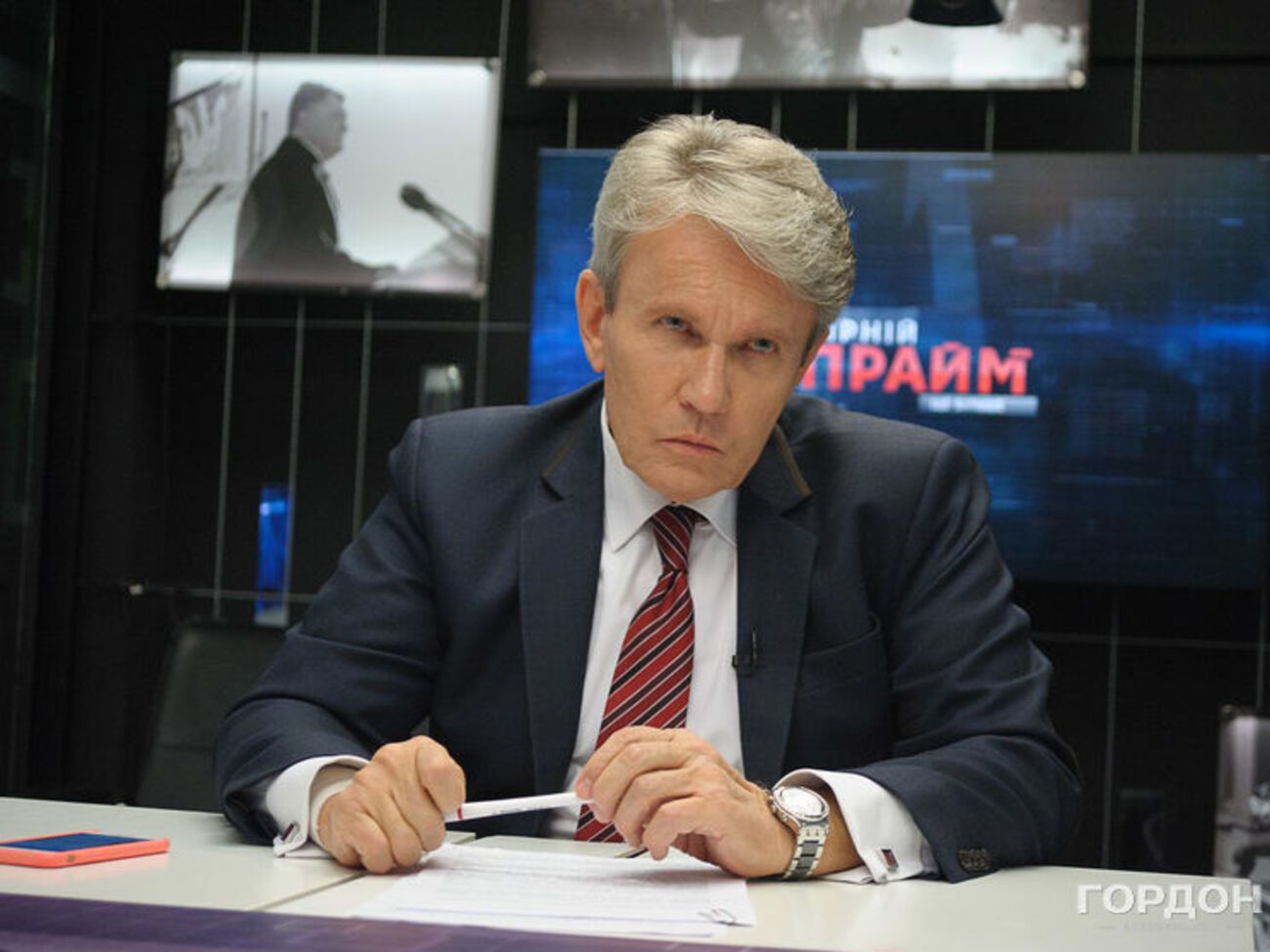 Сушкевич: Речь идет о задолженности перед человеком, ограниченным в правах