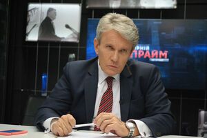 Сушкевич: Речь идет о задолженности перед человеком, ограниченным в правах