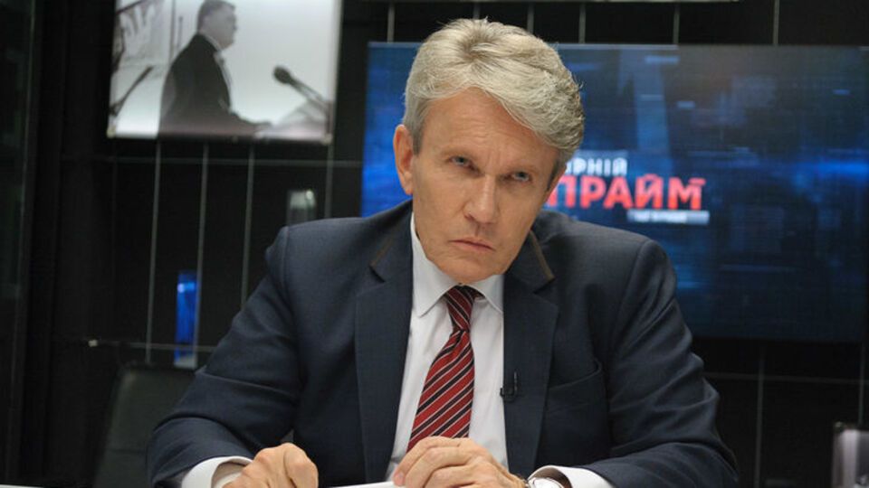 Сушкевич: Мова йде про заборгованість перед людиною, обмеженою у правах