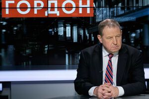 Илларионов отметил, что активность главреда "Эха Москвы" произвела впечатление в Вашингтоне