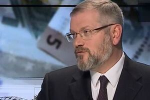 Олександр Вілкул: Пропозиції прем'єра більше нагадували красиві гасла