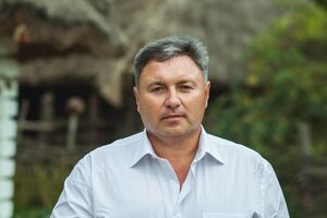 Гарбуз: Мы должны обеспечить энергоснабжение и медицинское обслуживание селян