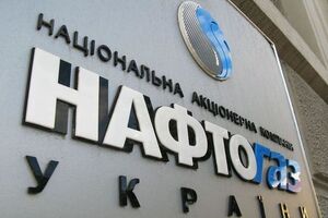Корнійчук є одним із фігурантів справи