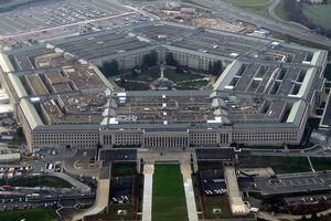 Пентагон представил ядерную доктрину