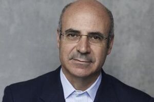 Браудер: У процесі загострення боротьби з путінським режимом лунатимуть усе наполегливіші вимоги від членів Конгресу ввести санкції проти людей із "кремлівської доповіді"