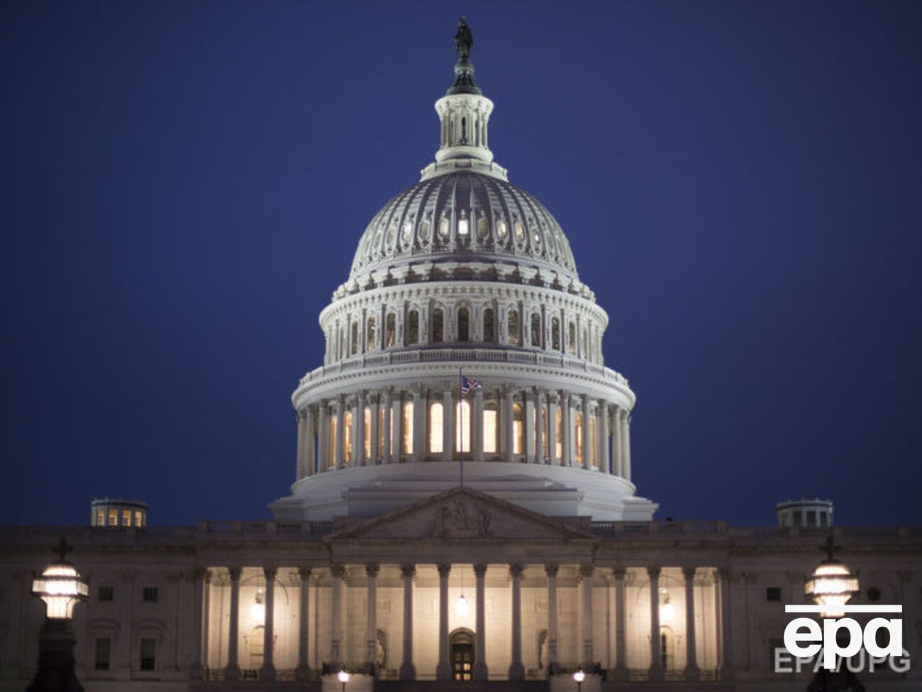 Записку Нуньєса опублікували 2 лютого