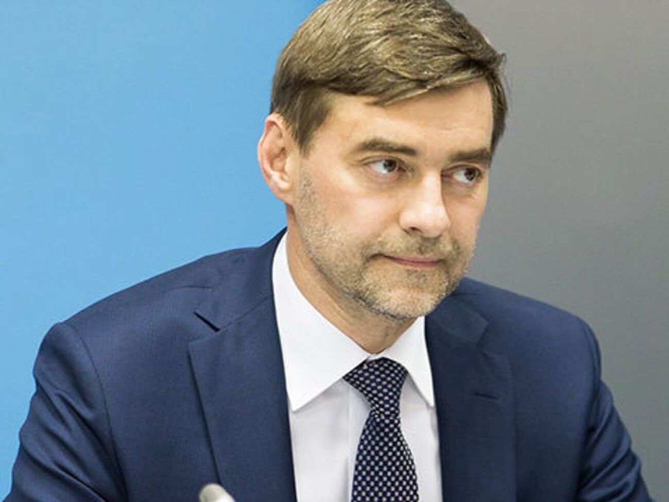 Железняк: Парламент Польщі продемонстрував приклад боротьби з проявами фашизму іншим західним політикам