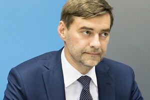 Железняк: Парламент Польщі продемонстрував приклад боротьби з проявами фашизму іншим західним політикам