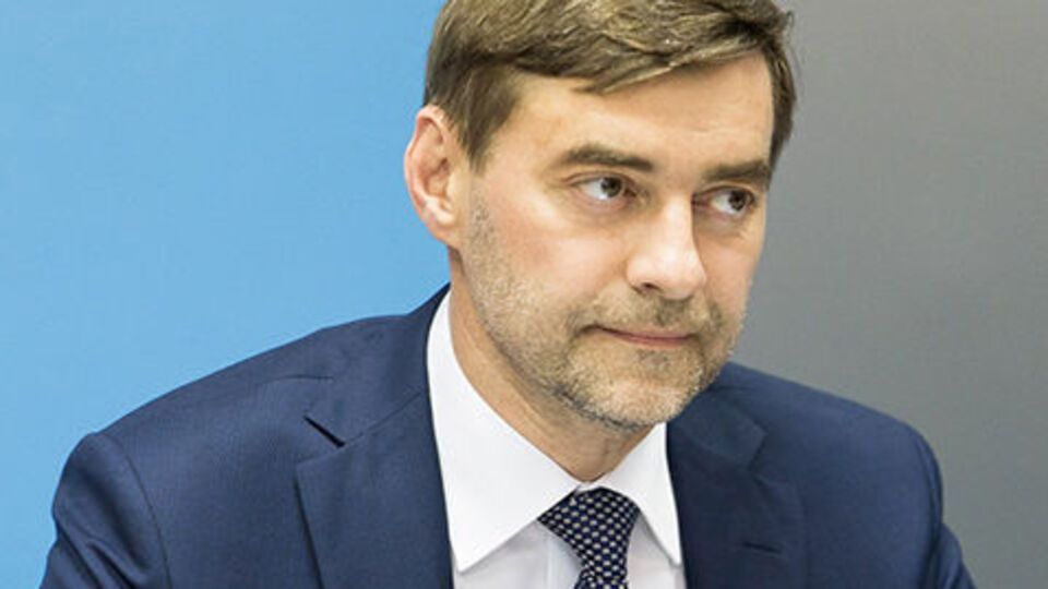 Железняк: Парламент Польши показал пример борьбы с проявлениями фашизма другим западным политикам