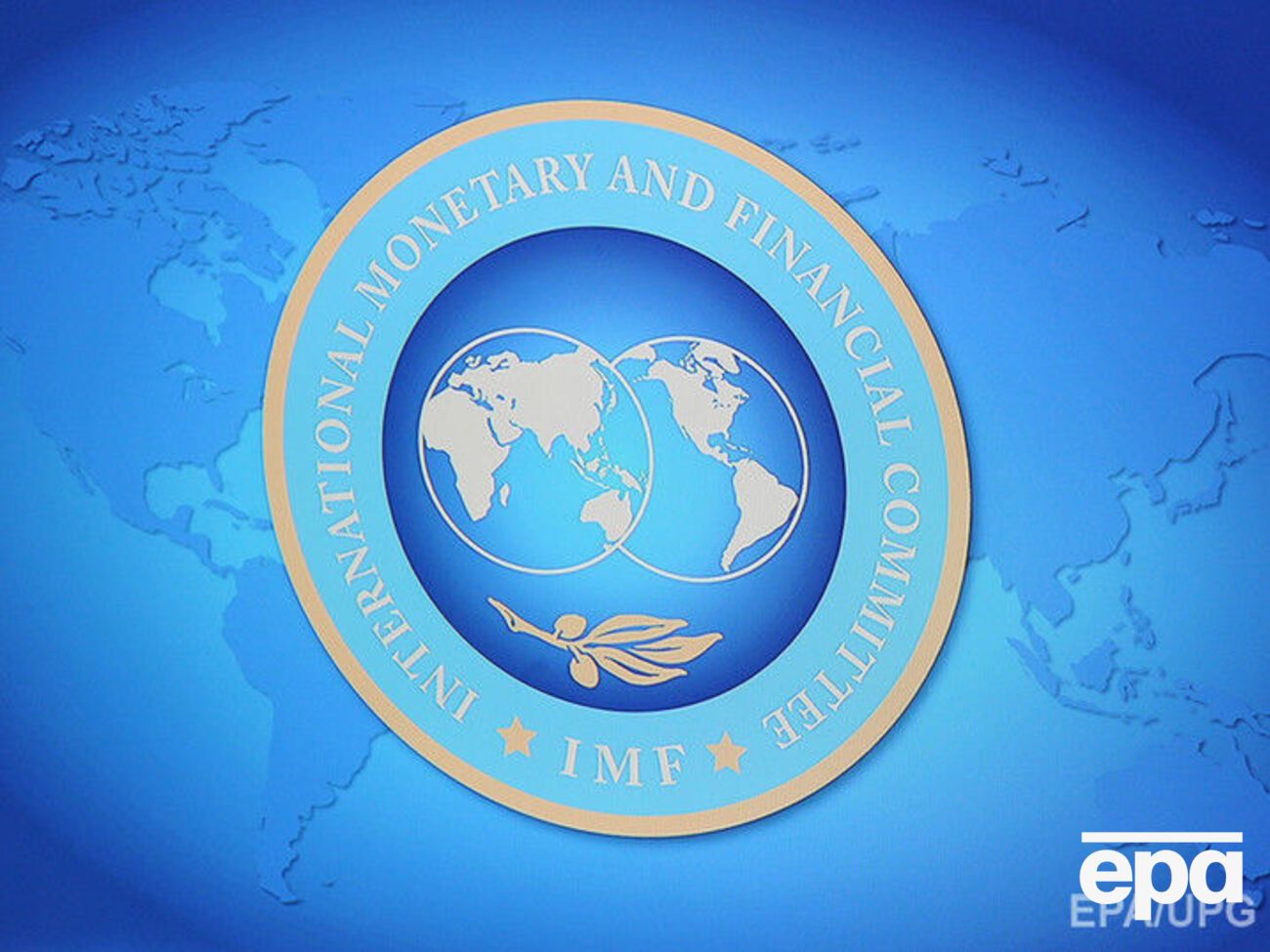 Проценты по кредиту МВФ в этом году составят 5,2 млрд грн