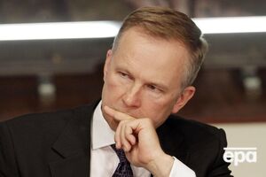 Римшевича задержали 18 февраля