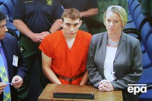 Стрелку из Флориды 19 лет