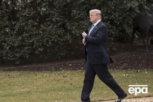 Трамп: Обама был президентом до и после выборов 2016 года