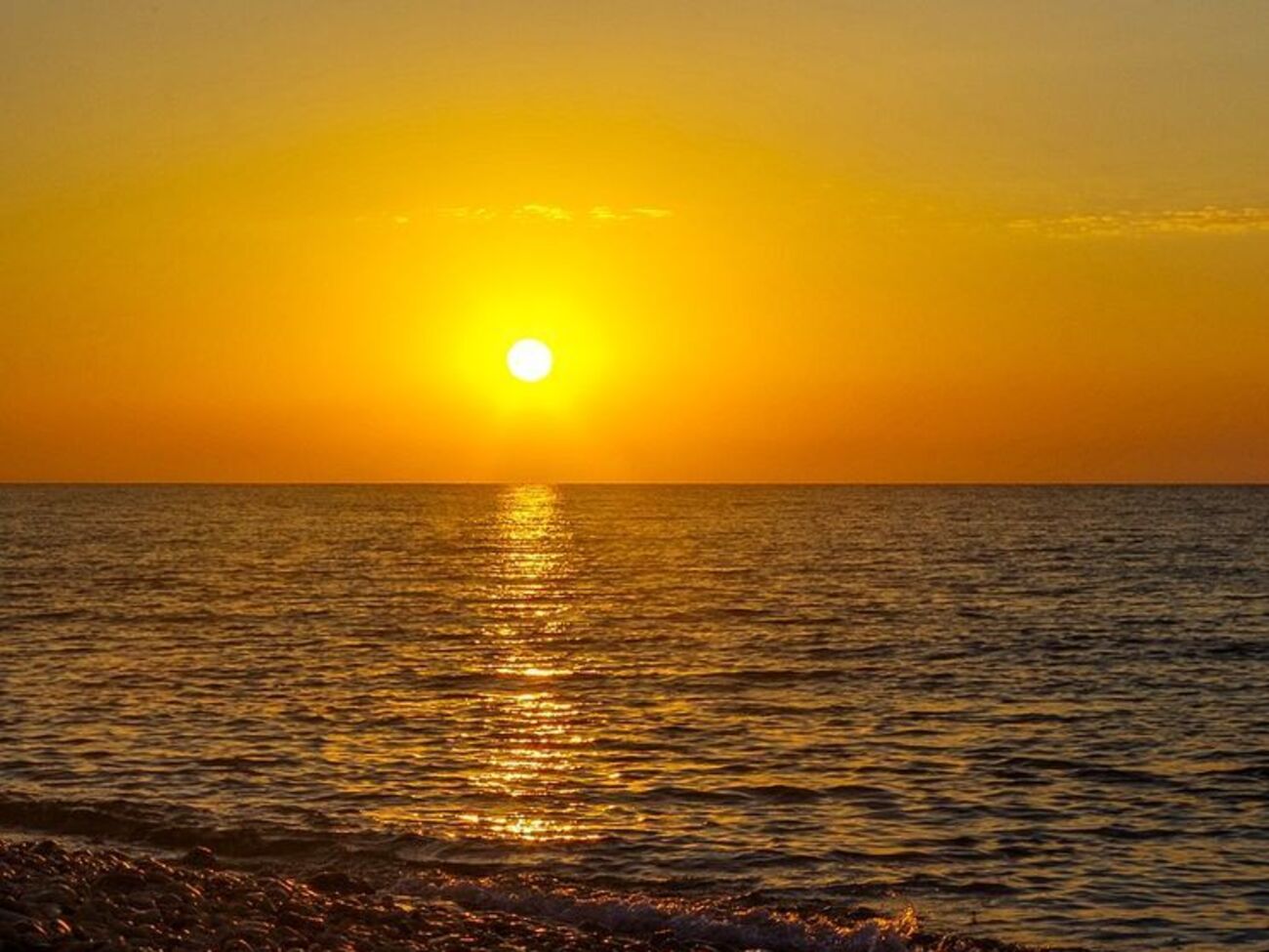 Наркотик обнаружили на судне во время плавания в море украинские моряки