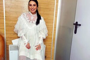 Джамала: Спасибі всім виконавцям!
