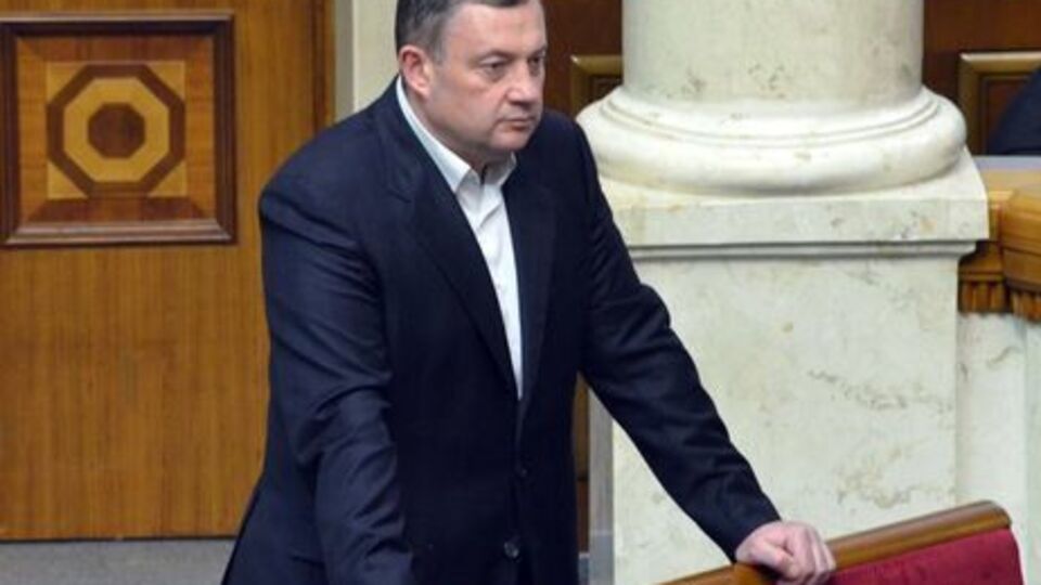 Ярослав Дубневич заявив, що економічні й фінансові показники залізничної галузі ускладнюють проведення швидких реформ