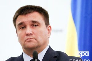 Встреча “Нормандской четверки” 16 февраля не состоялась по нескольким причинам, заявил Климкин