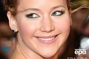 Лоуренс: Я планирую работать в организации Represent.Us и привлечь молодых людей к политической деятельности на местном уровне