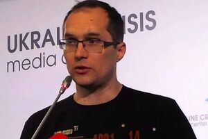 Наши теоретически независимые суды не имеют на практике своей независимой системы безопасности. И фактически зависят от МВД