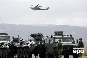 Подавление сотовой связи связано с атаками БПЛА на Хмеймим и Тартус, утверждает источник в минобороны РФ