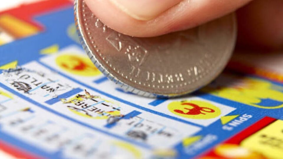 У затягуванні процесу ухвалення ліцензійних умов зацікавлені учасники чорного грального ринку, зазначає агентство
