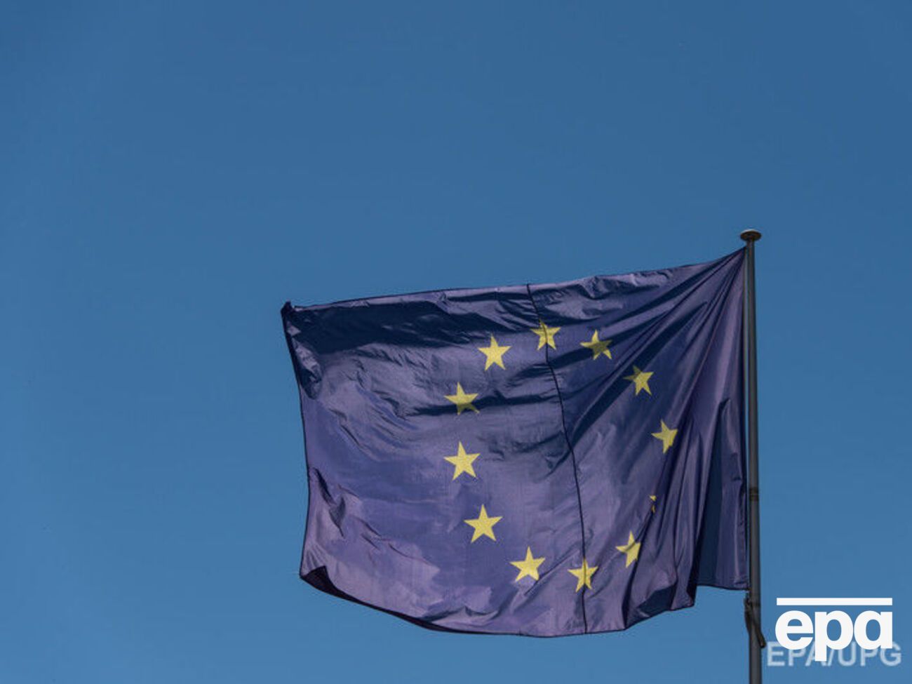 Лукаш и Клюева могут исключить из санкционного списка