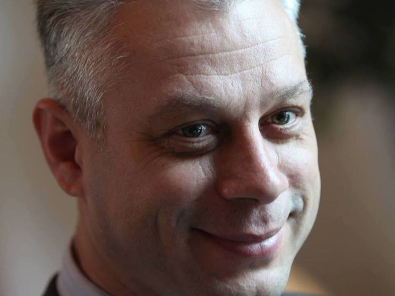 Лисенко: У підсудного на утриманні є малолітня дитина і хвора мати