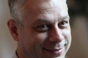 Лисенко: У підсудного на утриманні є малолітня дитина і хвора мати