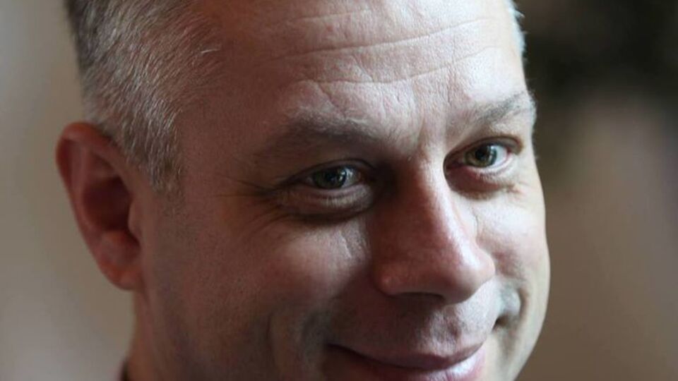 Лисенко: У підсудного на утриманні є малолітня дитина і хвора мати