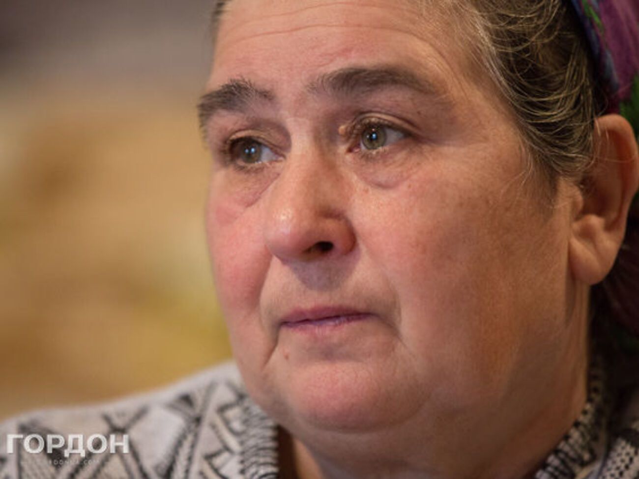 Чаплінська: Україна змінюється