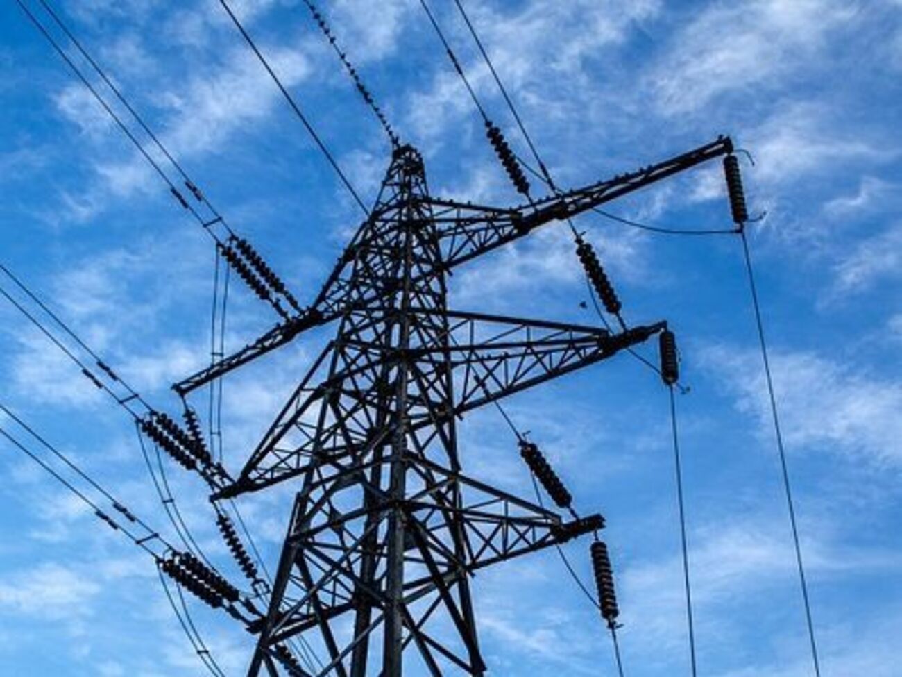 Щоб інвестори могли повернути кошти й одержати прибуток, необхідне стимулювальне тарифоутворення, зазначили експерти