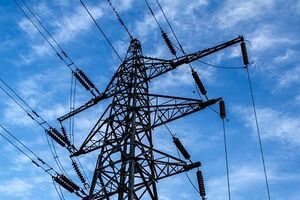 Щоб інвестори могли повернути кошти й одержати прибуток, необхідне стимулювальне тарифоутворення, зазначили експерти