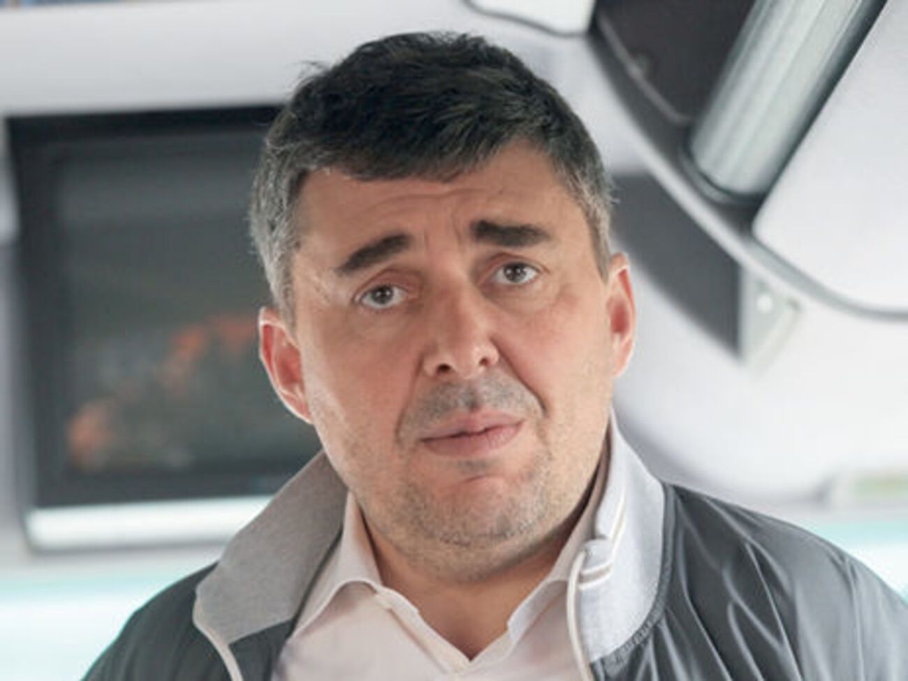 В администрации Липецкой области раскритиковали Москалевского за заявления о стоимости фабрики в Липецке