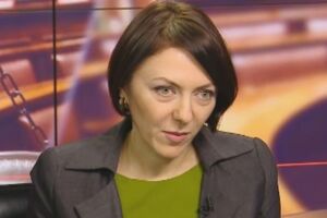 Заявление главы МВД демонстрирует, что все предыдущие решения судов его устраивали, потому осуществлялась охрана