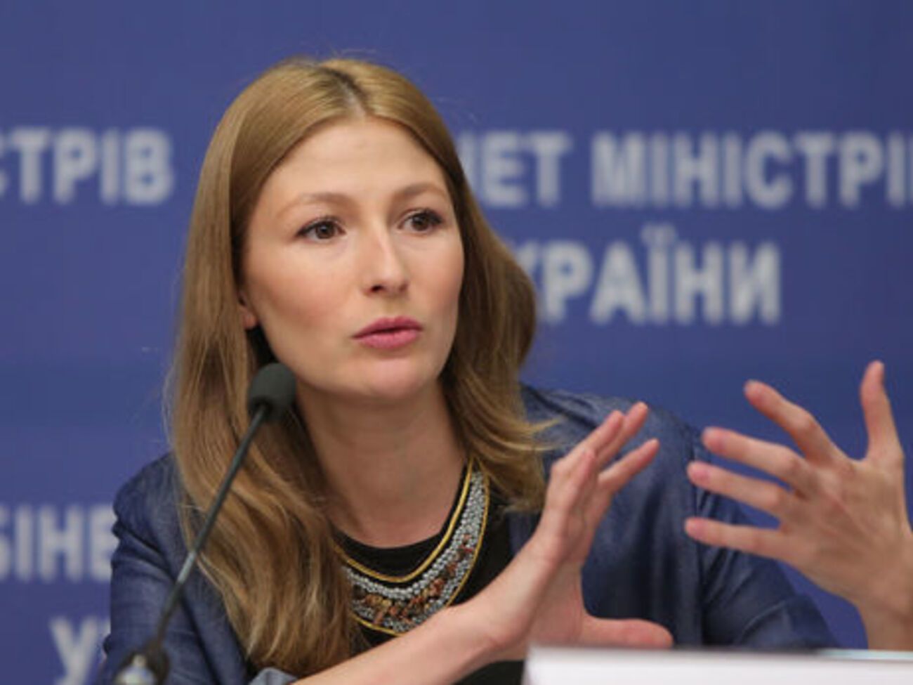 Джапарова: Российская пропаганда активно пытается доказать, что был так называемый референдум, что сопротивления нет, что есть счастливая жизнь и что фактически все люди в Крыму – пророссийские