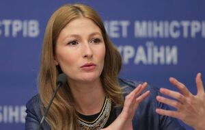 Джапарова: Российская пропаганда активно пытается доказать, что был так называемый референдум, что сопротивления нет, что есть счастливая жизнь и что фактически все люди в Крыму – пророссийские