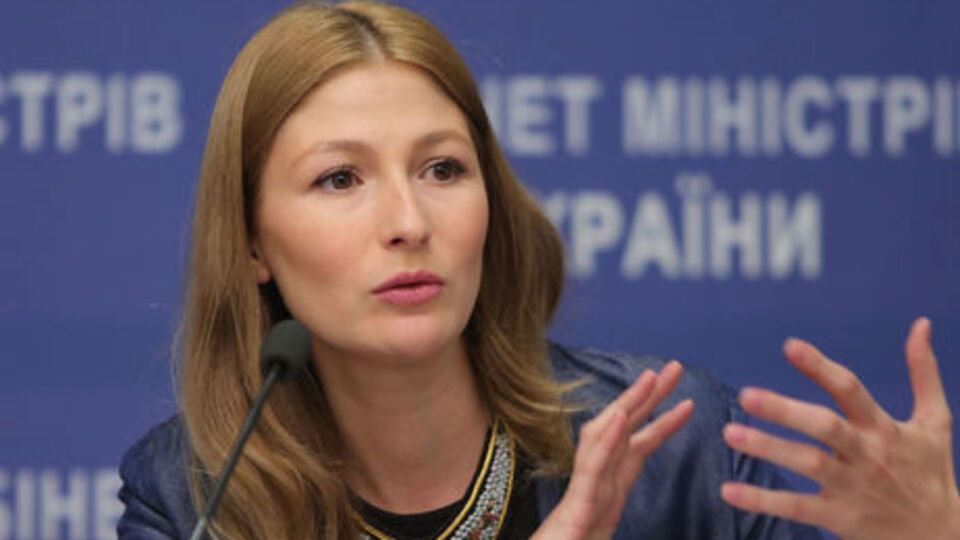 Джапарова: Российская пропаганда активно пытается доказать, что был так называемый референдум, что сопротивления нет, что есть счастливая жизнь и что фактически все люди в Крыму – пророссийские
