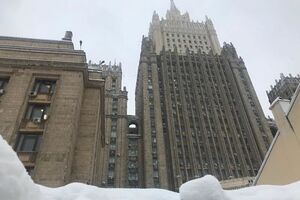 Раненные в Сирии россияне проходят лечение в различных медучреждениях, заявили в МИД РФ