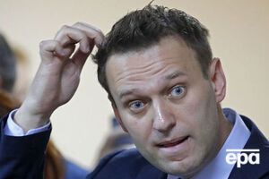 Роскомнагляд не буде блокувати YouTube через розслідування Навального