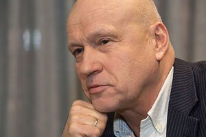 Рыбачук: Я сказал, что все назначения будем проверять