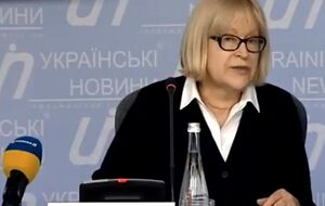 Амосова: Уже в течение года у нас есть опыт борьбы с внедренной Минздравом системой лицензированного тестирования