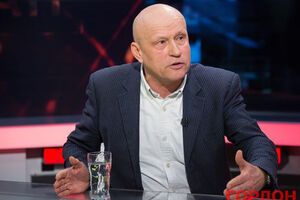 Рыбачук: При формальной проверке я писал во все структуры, по стандартной процедуре: в милицию, в прокуратуру и т.д. И, как правило, коррупционные люди платили уже там