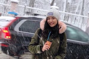 Насырлаева просила не разрывать контракт с вузом