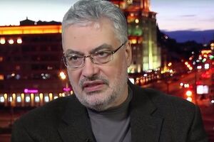 Фельгенгауер: Схоже, у Пентагоні трохи злякалися настільки гнітюче зневажливої перемоги
