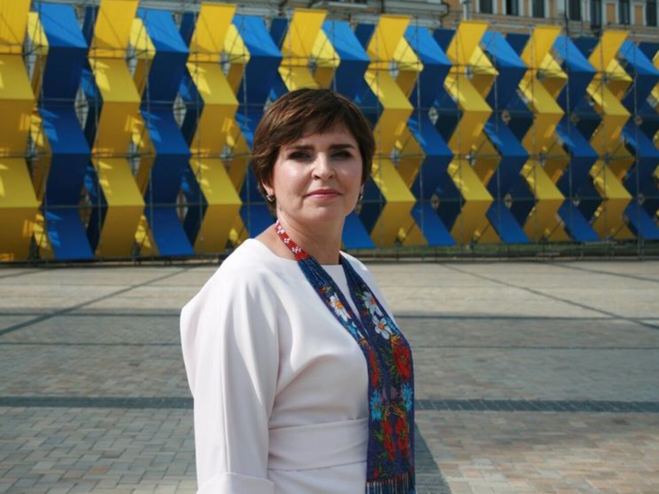 Слюз отчиталась об итогах прошлого года