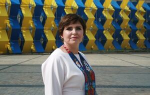 Слюз отчиталась об итогах прошлого года